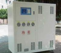 密封式冷水機(jī)組,箱體低溫冷凍機(jī)組(海菱工業(yè)冷水機(jī)系列)[供應(yīng)]_制冷設(shè)備_世界工廠網(wǎng)中國(guó)產(chǎn)品信息庫(kù)