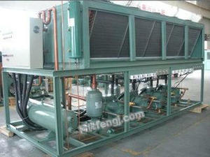 浙江舟山二手空調(diào)求購(gòu)圖片 浙江舟山二手空調(diào)求購(gòu)圖庫(kù) 網(wǎng)優(yōu)二手網(wǎng)圖庫(kù)欄目