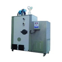 一呼百應(yīng),全球制造供應(yīng)鏈產(chǎn)品交易平臺(tái),產(chǎn)品營(yíng)銷平臺(tái)