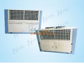 沈陽(yáng)哪里有供應(yīng)口碑好的制冷設(shè)備,佳木斯制冷設(shè)備