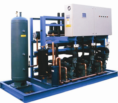 水產(chǎn)品加工廠海鮮保鮮冷庫(kù)安裝,廣州冷庫(kù)安裝公司15天搭建!