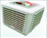 廣州網(wǎng)吧冷風(fēng)機(jī)可變頻調(diào)速[供應(yīng)]_換熱、制冷空調(diào)設(shè)備_世界工廠網(wǎng)中國(guó)產(chǎn)品信息庫(kù)