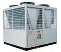 產(chǎn)品庫(kù)