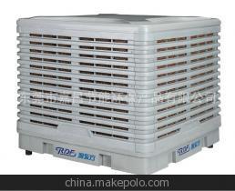 【廠家直銷(xiāo)潤(rùn)東方冷風(fēng)機(jī)環(huán)保空調(diào) 節(jié)能環(huán)保空調(diào) 品質(zhì)高價(jià)格實(shí)惠】?jī)r(jià)格,廠家,圖片,其他制冷設(shè)備,東莞市嘉昌節(jié)能環(huán)保產(chǎn)品-