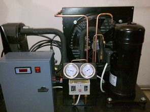 精品推薦 北京吉昌順制冷設備