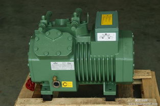 冷庫(kù)制冷設(shè)備報(bào)價(jià)解析與優(yōu)質(zhì)廠家推薦