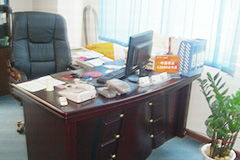 匠心織就生活之美 義烏市律在日用品廠的布藝之旅