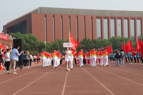 最燃開幕式 獻(xiàn)禮建黨100年！——天津科技大學(xué)信息系統(tǒng)集成服務(wù)彰顯紅色擔(dān)當(dāng)