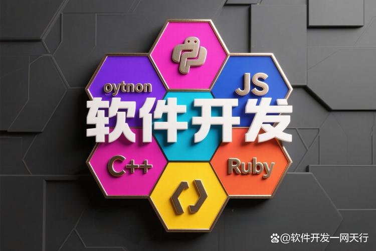 正規(guī)企業(yè)應(yīng)有iso27001信息安全認(rèn)證,以及系統(tǒng)集成資質(zhì)等.1
