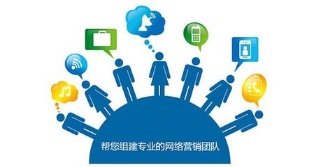 鄭州管城區(qū)企業(yè)網(wǎng)站推廣哪家好？專業(yè)發(fā)布與推廣服務全面解析